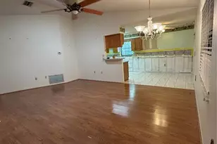 5911 N Fork Ct, Lakeland, FL 33809 - Photo 7
