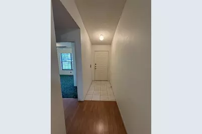 5911 N Fork Court, Lakeland, FL 33809 - Photo 5