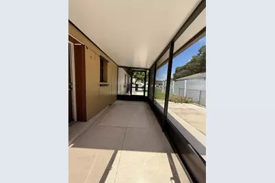 5911 N Fork Court, Lakeland, FL 33809 - Photo 13