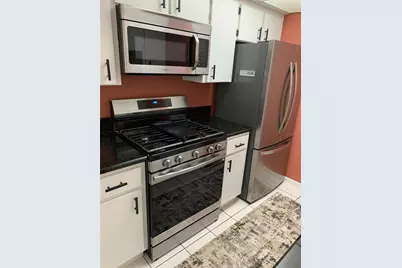 1103 Cypress Gardens Boulevard #13, Winter Haven, FL 33884 - Photo 5