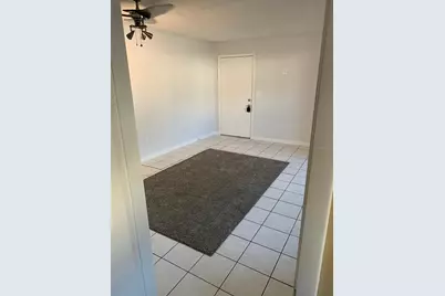 1103 Cypress Gardens Boulevard #13, Winter Haven, FL 33884 - Photo 3