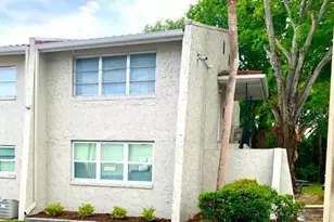 1103 Cypress Gardens Blvd, Winter Haven, FL 33884 - Photo 1