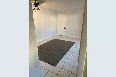 1103 Cypress Gardens Boulevard #13, Winter Haven, FL 33884 - Photo 7