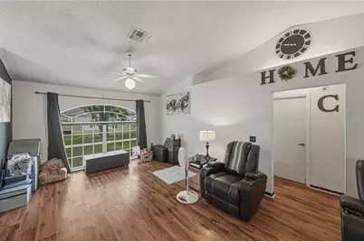 8054 Kaitlin Circle, Lakeland, FL 33810 - Photo 11