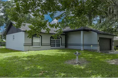 8054 Kaitlin Circle, Lakeland, FL 33810 - Photo 7