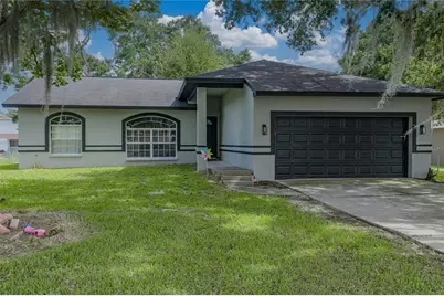 8054 Kaitlin Circle, Lakeland, FL 33810 - Photo 49