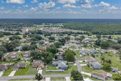 8054 Kaitlin Circle, Lakeland, FL 33810 - Photo 3