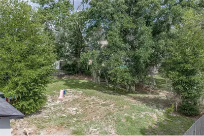 8054 Kaitlin Circle, Lakeland, FL 33810 - Photo 43