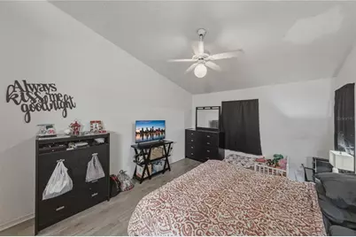 8054 Kaitlin Circle, Lakeland, FL 33810 - Photo 31