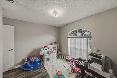 8054 Kaitlin Circle, Lakeland, FL 33810 - Photo 27