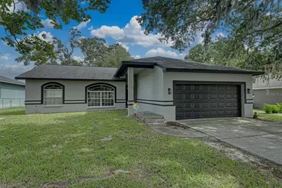 8054 Kaitlin Circle, Lakeland, FL 33810 - Photo 47