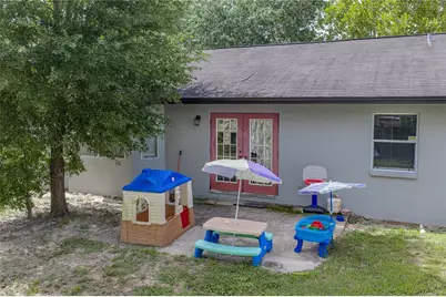 8054 Kaitlin Circle, Lakeland, FL 33810 - Photo 39