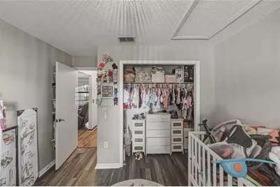 8054 Kaitlin Circle, Lakeland, FL 33810 - Photo 29