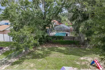 8054 Kaitlin Circle, Lakeland, FL 33810 - Photo 41
