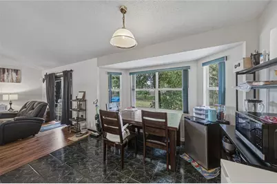 8054 Kaitlin Circle, Lakeland, FL 33810 - Photo 19