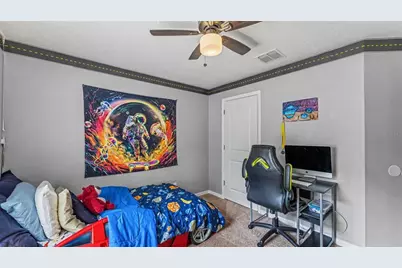6302 Manitoba Drive, Lakeland, FL 33805 - Photo 19