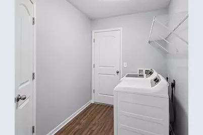 6302 Manitoba Drive, Lakeland, FL 33805 - Photo 21