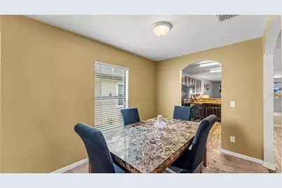 6302 Manitoba Drive, Lakeland, FL 33805 - Photo 7