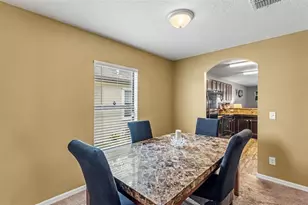 6302 Manitoba Dr, Lakeland, FL 33805 - Photo 7