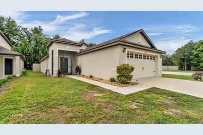 6302 Manitoba Drive, Lakeland, FL 33805 - Photo 3