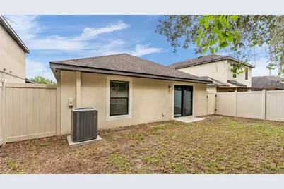 6302 Manitoba Drive, Lakeland, FL 33805 - Photo 33