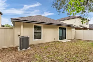 6302 Manitoba Dr, Lakeland, FL 33805 - Photo 33