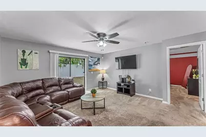 6302 Manitoba Drive, Lakeland, FL 33805 - Photo 23