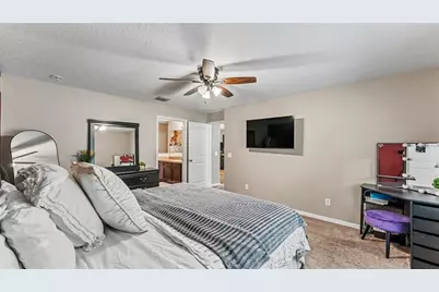 6302 Manitoba Drive, Lakeland, FL 33805 - Photo 27