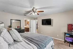 6302 Manitoba Dr, Lakeland, FL 33805 - Photo 27