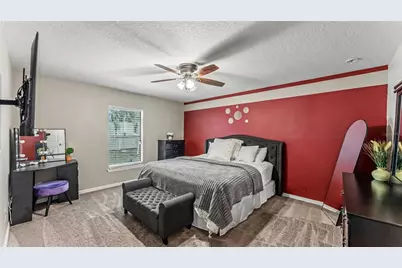 6302 Manitoba Drive, Lakeland, FL 33805 - Photo 25