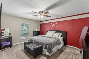 6302 Manitoba Dr, Lakeland, FL 33805 - Photo 25