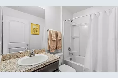 6302 Manitoba Drive, Lakeland, FL 33805 - Photo 17