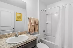 6302 Manitoba Dr, Lakeland, FL 33805 - Photo 17