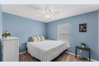 6302 Manitoba Drive, Lakeland, FL 33805 - Photo 15