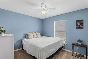 6302 Manitoba Dr, Lakeland, FL 33805 - Photo 15
