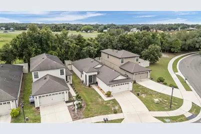 6302 Manitoba Drive, Lakeland, FL 33805 - Photo 5