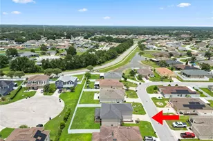 4188 Festival Pointe Blvd, Mulberry, FL 33860 - Photo 35