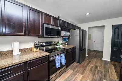 4188 Festival Pointe Boulevard, Mulberry, FL 33860 - Photo 15