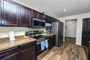 4188 Festival Pointe Blvd, Mulberry, FL 33860 - Photo 15