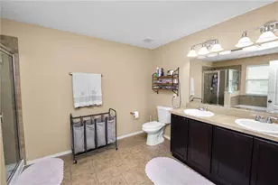 4188 Festival Pointe Blvd, Mulberry, FL 33860 - Photo 21