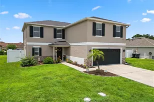 4188 Festival Pointe Blvd, Mulberry, FL 33860 - Photo 3