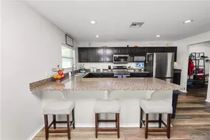 4188 Festival Pointe Blvd, Mulberry, FL 33860 - Photo 15