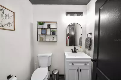 4188 Festival Pointe Boulevard, Mulberry, FL 33860 - Photo 17
