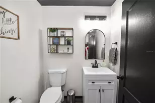 4188 Festival Pointe Blvd, Mulberry, FL 33860 - Photo 17