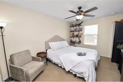 4188 Festival Pointe Boulevard, Mulberry, FL 33860 - Photo 23