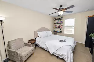 4188 Festival Pointe Blvd, Mulberry, FL 33860 - Photo 23