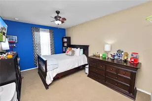 4188 Festival Pointe Blvd, Mulberry, FL 33860 - Photo 23