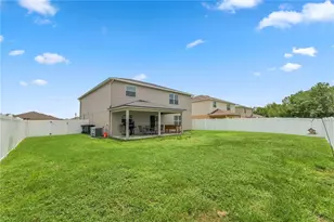 4188 Festival Pointe Blvd, Mulberry, FL 33860 - Photo 31
