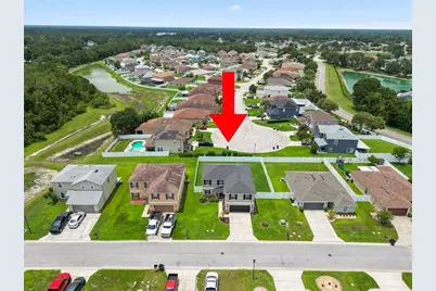 4188 Festival Pointe Boulevard, Mulberry, FL 33860 - Photo 33