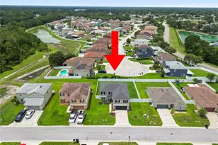 4188 Festival Pointe Blvd, Mulberry, FL 33860 - Photo 33
